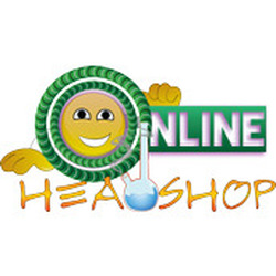 Headshop01