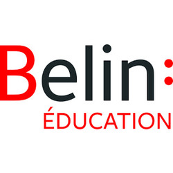 belin-education