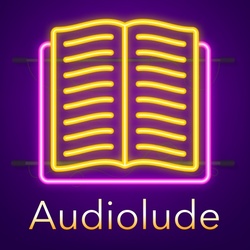 audiolude_