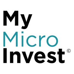 MyMicroInvest
