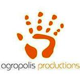Agropolis-Productions