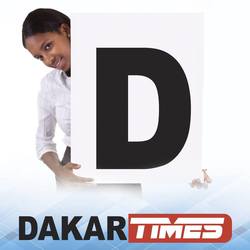 dakar_times