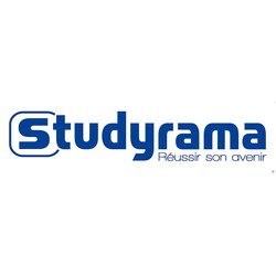studyrama3349