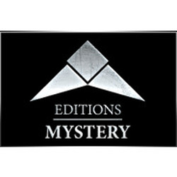 editions-mystery