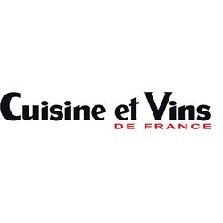 cuisine_et_vins_de_france