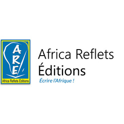 Africa-reflets