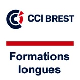 formations_brest