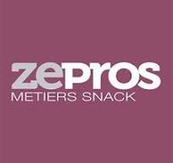 zepros_snack