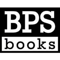 bps-books