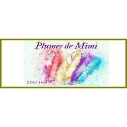 plumes-de-mimi-editions