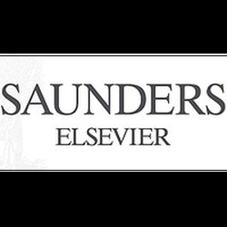 saunders-ltd