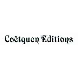 coetquen-editions