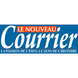 LeNouveauCourrier
