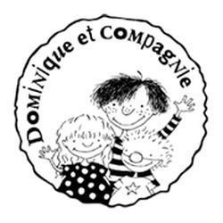 dominique-et-compagnie91749