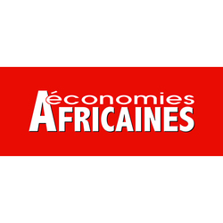 economies_africaines