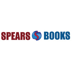 SpearsBooks