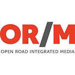 open-road-media