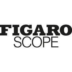 figaro_scope
