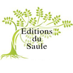 editions-du-saule