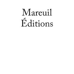 mareuil-editions