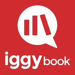 Iggybook