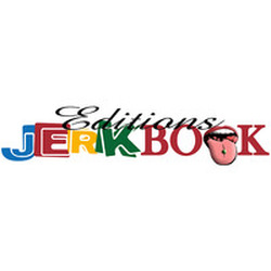 editions-jerkbook