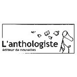 l-anthologiste