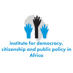 the-institute-for-democracy-in-south-africa_za