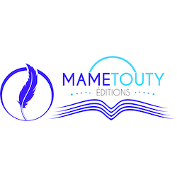 editions-mametouty
