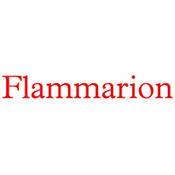 flammarion_editions_ebooks
