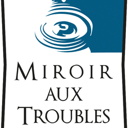 editions-du-miroir-aux-troubles