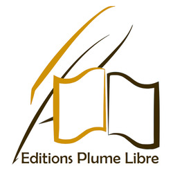 editions_plume_libre