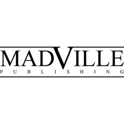 madvillepublishing