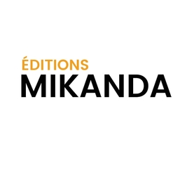 editions-mikanda