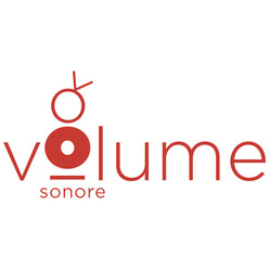 volume_sonore