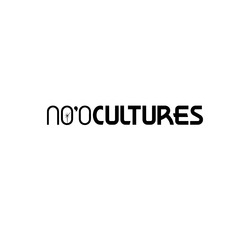 noocultures