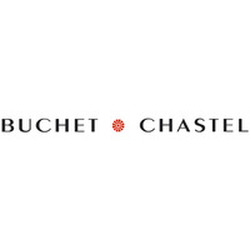 buchet-chastel