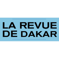 la_revue_de_dakar