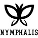 nymphalis