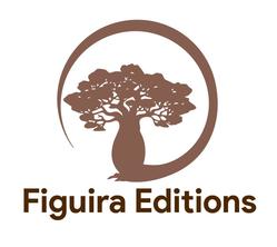 figuira-editions