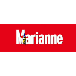 marianne87503