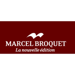marcel-broquet