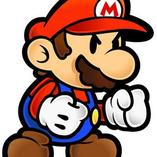 Its-Mario