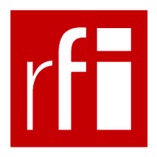 RFI.fr