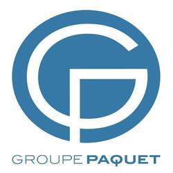 groupe-paquet