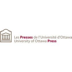 university-of-ottawa-press