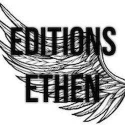 editions-ethen