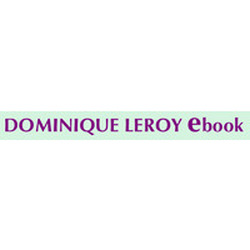 editions-dominique-leroy