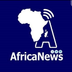 africa-news