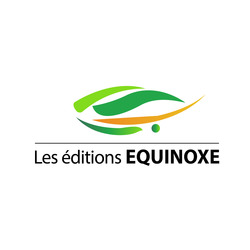 editions-equinoxe